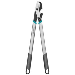 Gardena EnergyCut Basic Pruning Lopper - Pruner
