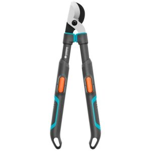 Sekator do gałęzi Gardena TeleCut Pro S, sekator z wysięgnikiem - Gardena