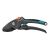 Gardena PremiumCut Pro pruning shears close up
