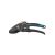 Gardena PremiumCut Pro pruning shears for dry pruning
