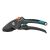 Gardena PremiumCut Pro pruning shears
