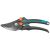 Gardena SuperCut Pro Flex pruning shears isolated