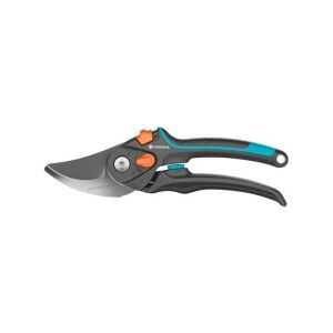 Gardena SuperCut Pro Flex pruning shears isolated - Pruning Shear