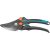 Gardena SuperCut Pro Flex pruning shears 138531033