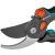 Gardena SuperCut Pro Flex pruning shears 138531033