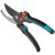 Gardena SuperCut Pro Flex pruning shears 138531033