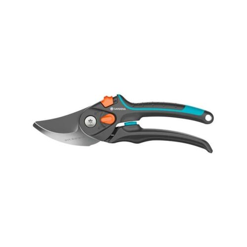 Škare za obrezivanje Gardena SuperCut Pro Flex izolirane