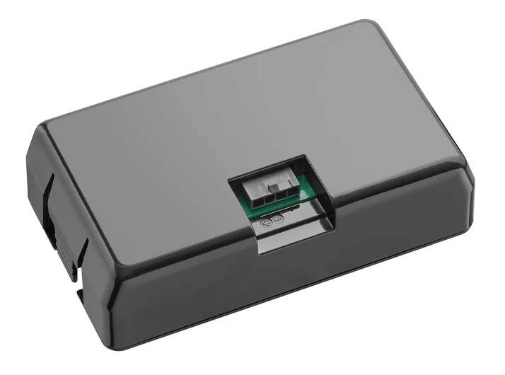 Gardena Akkumulátor, 18 V, SILENO city, SILENO life modellekhez