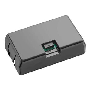 Gardena 18V Replacement Battery for SILENO City/Life Robotic Lawn Mowers - Tool Batteries and Charger