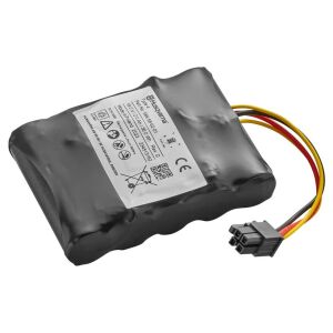 Gardena SILENO City Robot Lawn Mower Battery Replacement - Tool Batteries and Charger