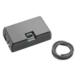 Резервна батерия Gardena 18V за роботизирана косачка SILENO minimo - Сортер за инструменти и части, Набор от инструменти, Стълба и изпълнител, Индустриална система от рафтове и Батерия и зарядно устройство за инструменти