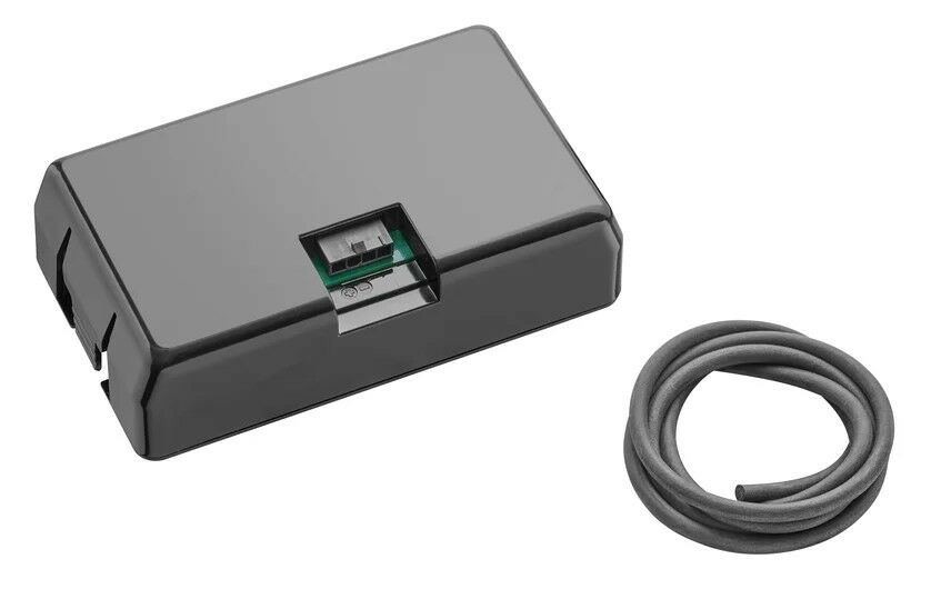 Gardena Akkumulátor, 18 V, SILENO minimo modellekhez