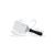DUE CIGNI LASAGNA, ÉS GRILL SPATULA  INOX  420C 125088789