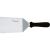 DUE CIGNI LASAGNA, ÉS GRILL SPATULA  INOX  420C 125088789