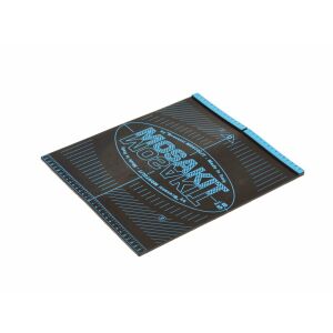 ȘAIBĂ DE CAUCIUC MONTOLIT WASHI PENTRU TĂIETOR DE ȚIGLĂ 125088823 - Instrument