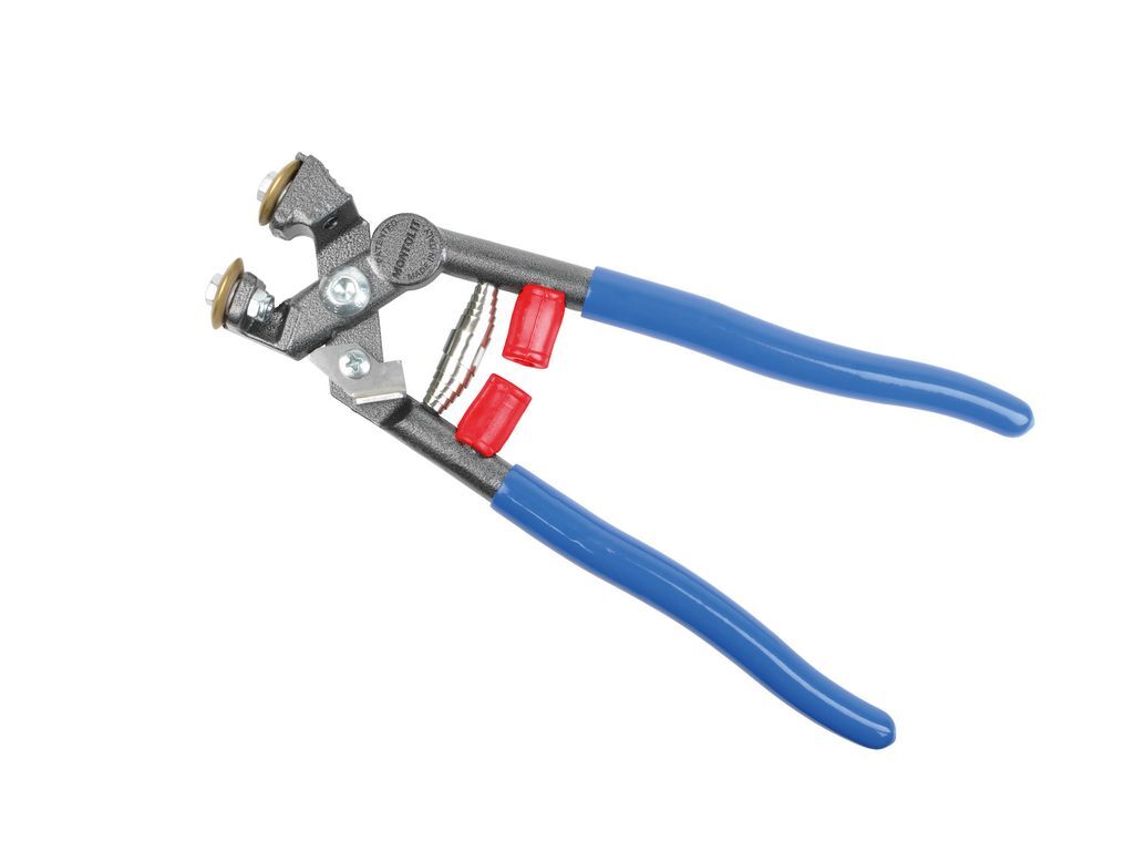 MONTOLIT 33W fogó porcelán csempéhez