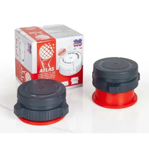 MONTOLIT ATLAS PODSTAVEC NA OBKLADAČKY 2KS/BALENIE 125088833