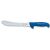 Dick ErgoGrip Butcher Knife - 21cm Blade Length