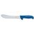 Professional Butcher Knife Dick ErgoGrip 21cm