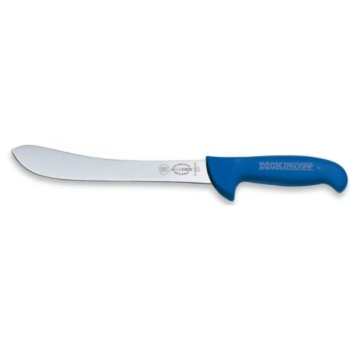 Cuțit de măcelar Dick ErgoGrip (21 cm)