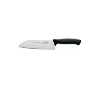 Dick ProDynamic 18cm Santoku Knife, Japanese Style Chef's Knife - Kitchen Knife