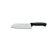 Dick ProDynamic Santoku Knife 18cm, all-purpose kitchen knife