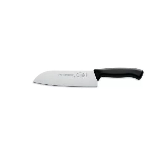 Dick ProDynamic 18cm Santoku nož, Japanski kuharski nož
