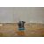 Gardena Basic 20000 submersible dirty water pump in flooded room
