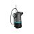 Gardena Basic sewage pump 20000 125088880