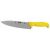 Professional JMB Kitchen Knife with Yellow Handle