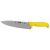Durable JMB Chef Knife with Sandvik Steel Blade