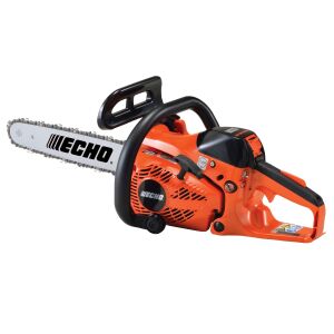 ECHO CS-281WES/30 benzinska motorna pila, lagan i ergonomski dizajn - Echo