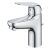 Bateria umywalkowa jednouchwytowa Grohe Swift chrom