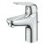 Bateria umywalkowa jednouchwytowa Grohe Swift Chrome