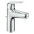 Bateria umywalkowa Grohe Swift chrom, jednootworowa
