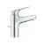 Bateria umywalkowa jednouchwytowa Grohe Swift chrom, rozmiar M