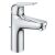 Baterie lavoar baie Grohe Swift cromata, monocomanda