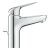 Baterie lavoar monocomanda Grohe Swift crom