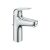 Baterie lavoar Grohe Swift crom, monocomanda, marimea M