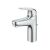 Baterie baie Grohe Swift crom, marimea M