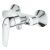 Grohe Swift Chrom Einhebel-Brausemischer 1/2 Zoll