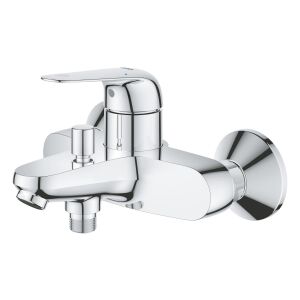 Bateria wannowa jednouchwytowa Grohe Swift chrom - Grohe