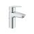Grohe Start Chrome Single Lever Basin Mixer Tap