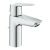 Grohe Start Chrome Basin Tap - Single Lever Mixer