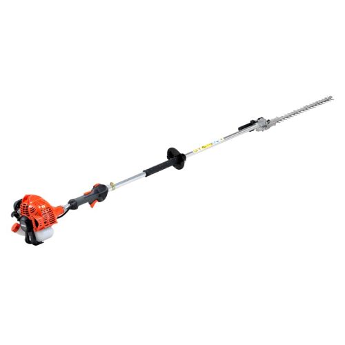 ECHO HCAS-236ES-LW бензинов тример за жив плет с телескопична дръжка
