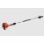 ECHO PPF-236ES petrol pole pruner full view