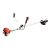 ECHO SRM-237TES/U Brushcutter