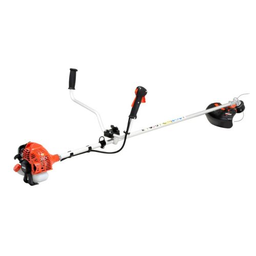 ECHO SRM-237TES/U Brushcutter