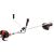Motocoasa ECHO SRM-2621ES/U, trimmer profesional pe benzină