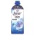 Lenor Spring Awakening Fabric Conditioner for up to 7 Days Fresh Bed, 71 washes